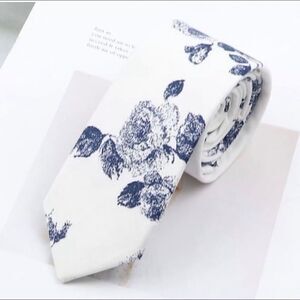 Business, Formal, Casual, Wedding, Spring, Anniversary, Prom Date Night Neckties